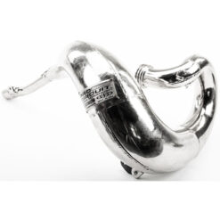 P/C PLATINUM PIPE KX250 '03 Kawasaki KX250 2003