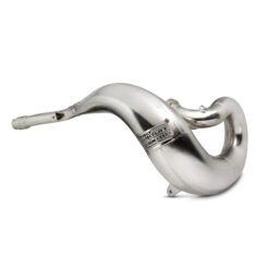 P/C PLATINUM PIPE  Yamaha YZ250X YZ250  2002-2025