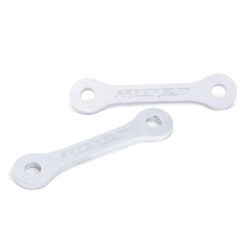 P/C PULL RODS 84MM Kawasaki Suzuki KX65 RM65 2000-2018