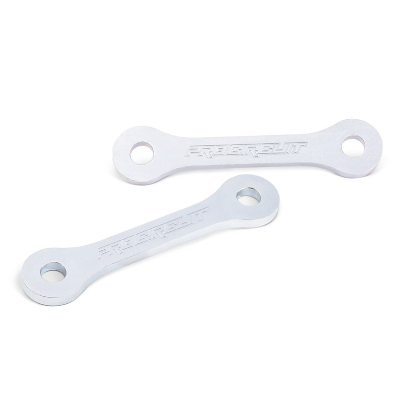 P/C PULL RODS 84MM Kawasaki KX65 00-18 Suzuki RM65 03-05