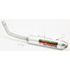 P/C R-304 SILENCER KTM250SX '03-09 KTM 250 SX 03-10 KTM 250 SXS 03-07 KTM 250 EXC 03-08