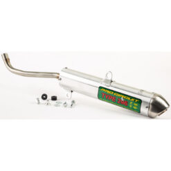 P/C T-296 SPARK ARRESTOR Yamaha YFS200 Blaster 88-06