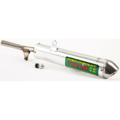 P/C T-296 SPARK ARRESTOR TRX250R '86-89 Honda TRX250R 1986-1989