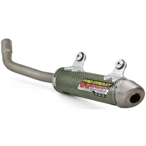 P/C TI-2 SILENCER Husqvarna TX 300 17-18 Husqvarna TE 300 17-18 Husqvarna TC 250 17-18 Husqvarna TE 250 17-18 KTM 250 SX 17-17 KTM 250 XC 17-17 KTM 250 XC-W 17-17 KTM 300 XC 17-17 KTM 300 XC-W 17-17 KTM 250 XC-W TPi 18-19 Husqvarna TE 250i 18-19 KTM 300 XC