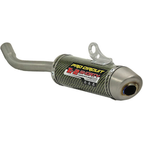 P/C TI-2 SILENCER KTM250SX '19 Husqvarna TX 300 19-19 Husqvarna TC 250 19-22 KTM 250 SX 19-22 KTM 300 XC 19-19 KTM 250 XC 19-19 Husqvarna TX 300i 20-22 KTM 300 XC-W TPi 20-23 KTM 300 XC TPi 20-22 KTM 250 XC TPi 20-22 Husqvarna TE 300i 20-23 Gas-Gas EC 300
