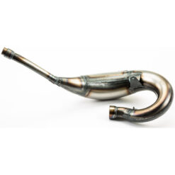 P/C WORKS PIPE Honda CR125R 2005-2007