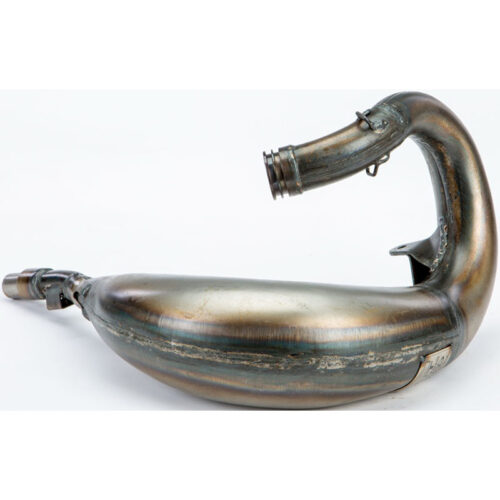 P/C WORKS PIPE Kawasaki KX65 2002-2025