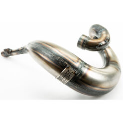 P/C WORKS PIPE SERVICE DA Honda CR500AF 2000-2005