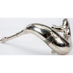 PLATINUM 2 EXHAUST PIPE Honda CR250R 2003-2004