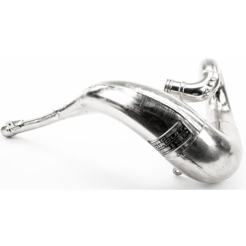PLATINUM 2 EXHAUST PIPE Honda CR250R 2005-2007