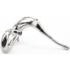 PLATINUM 2 EXHAUST PIPE Kawasaki KX250 2004
