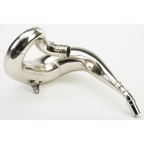 PLATINUM 2 EXHAUST PIPE KTM 250 SX 2003-2010 KTM 250 SXS 2003-2007 KTM 250 EXC 2003-2008