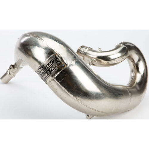 PLATINUM 2 EXHAUST PIPE Husaberg Te250 2011-2013 Husqvarna TC 250 2014-2016 Husqvarna TE 250 2014-2016 KTM 250 SX 2011-2016 KTM 250 XC 2011-2016 KTM 250 XC-W 2011-2016