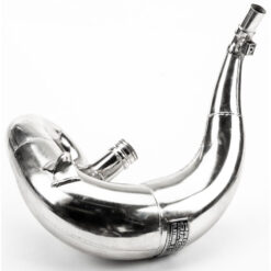 PLATINUM 2 EXHAUST PIPE KTM 300 XC 300 XC-W 2007-2010