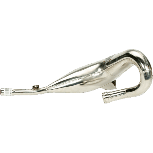 PLATINUM EXHAUST PIPE Honda CR85R 2005-2007 Honda CR85RB Expert 2005-2007