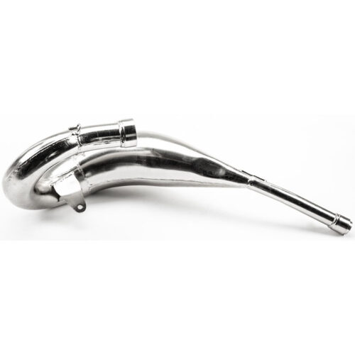PLATINUM EXHAUST PIPE Honda CR125R 2000-2000