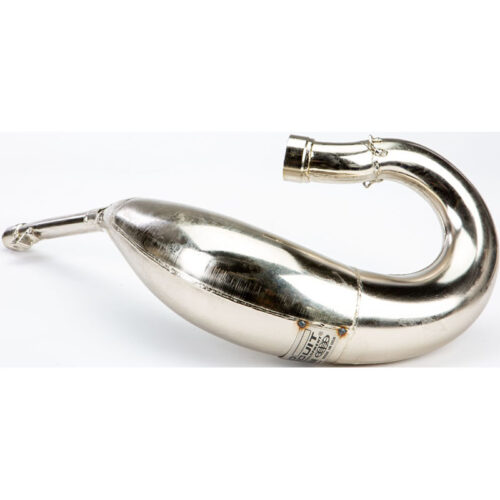 PLATINUM EXHAUST PIPE Honda CR125R 2004-2004