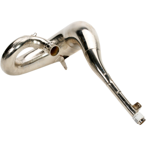 PLATINUM EXHAUST PIPE Honda CR250R 2001