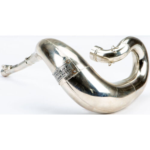 PLATINUM EXHAUST PIPE Honda CR250R 2003-2004