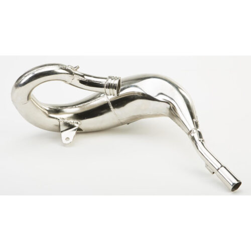 PLATINUM EXHAUST PIPE Kawasaki KX65 2000-2001