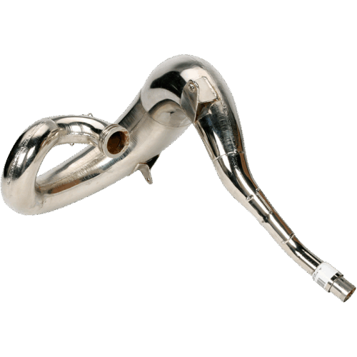 PLATINUM EXHAUST PIPE Kawasaki KX250 2000-2000