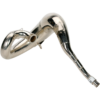 PLATINUM EXHAUST PIPE Kawasaki KX250 2001
