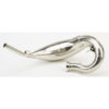 PLATINUM EXHAUST PIPE Husqvarna KTM TC 85 (17/14) 65 SX 2013-2017