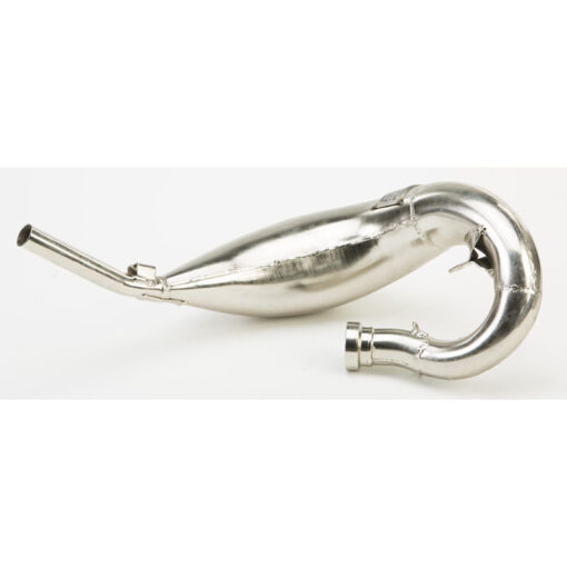 PLATINUM EXHAUST PIPE Husqvarna KTM TC 85 (17/14) 65 SX 2013-2017
