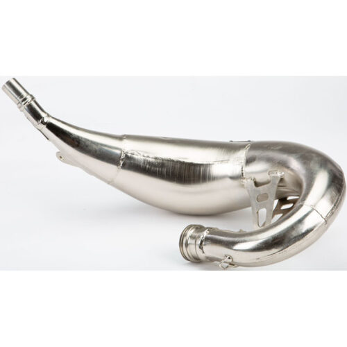 PLATINUM EXHAUST PIPE KTM 125 SXS 2007-2008 KTM 125 SX 2007-2010
