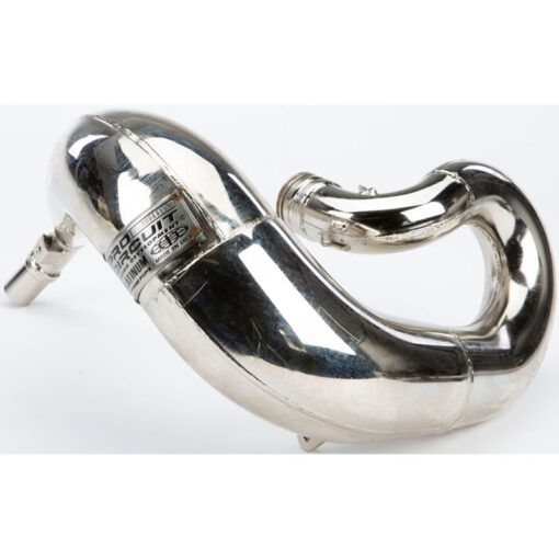 PLATINUM EXHAUST PIPE Husaberg Husqvarna KTM Te250 TC 250 TE 250 250 SX 250 XC 250 XC-W 2011-2016
