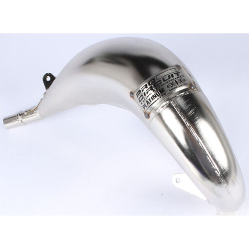 PLATINUM EXHAUST PIPE KTM 125 SX 150 SX 2016-2018