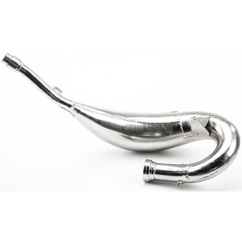 PLATINUM EXHAUST PIPE Yamaha YZ125 03-03