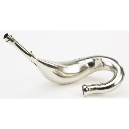 PLATINUM EXHAUST PIPE Yamaha YZ125 05-21 Yamaha YZ125X 20-22