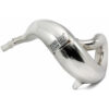PLATINUM EXHAUST PIPE Beta 250 RR (2T) 300 RR (2T) 2013-2019