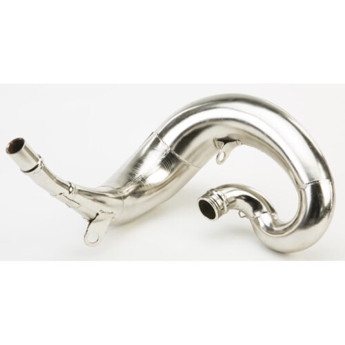 PLATINUM EXHAUST PIPE KTM/HUS Husqvarna TX 300i 2020-2022 KTM 300 XC-W TPi 2020-2023 KTM 300 XC TPi 2020-2022 Husqvarna TE 300i 2020-2023 KTM 250 XC-W TPi 2020-2023 Husqvarna TE 250i 2020-2023 Gas-Gas EC 300 2021-2023 Gas-Gas EX 300 2021-2023 Gas-Gas EC 25