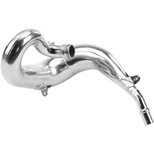 PLATINUM EXHAUST PIPE KTM/HUS KTM 300 XC-W TPi 2019-2019 Husqvarna TE 300i 2019-2019