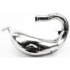 PLATINUM EXHAUST PIPE YZ85 '19 Yamaha YZ85 2019-2025