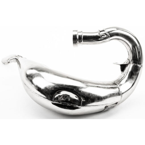 PLATINUM EXHAUST PIPE YZ85 '19 Yamaha YZ85 2019-2025