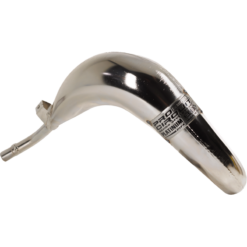 PLATINUM PIPE KTM/GAS/HUS 65 Gas-Gas KTM Husqvarna MC 65 65 SX TC 65 2024-2025