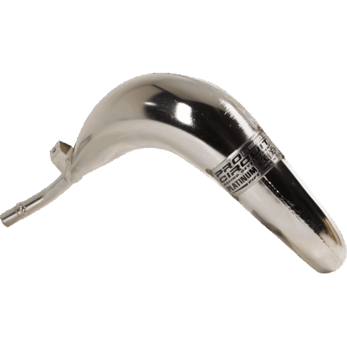 PLATINUM PIPE KTM/GAS/HUS 65 Gas-Gas MC 65 24-25 KTM 65 SX 24-25 Husqvarna TC 65 24-25