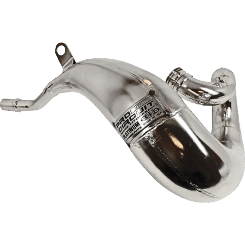 PLATINUM PIPE TC250 Husqvarna TC 250 23-24 KTM 250 SX 23-24 KTM 250 XC 23-24 KTM 250 XC TPi 23-23 KTM 300 SX 23-24 KTM 300 XC 23-24 Husqvarna TX 300i 23-24 KTM 300 XC-W 24-24 Gas-Gas EC 250 24-24 Gas-Gas EC 300 24-24 Gas-Gas EX 250 24-24 Gas-Gas EX 300 24-