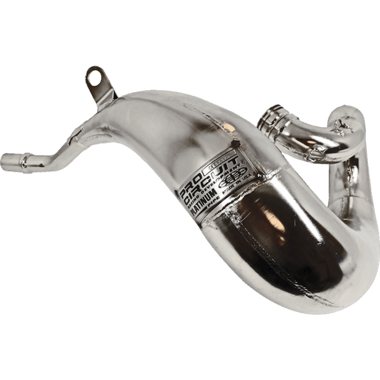 PLATINUM PIPE TC250 Husqvarna TC 250 23-24 KTM 250 SX 23-24 KTM 250 XC 23-24 KTM 250 XC TPi 23-23 KTM 300 SX 23-24 KTM 300 XC 23-24 Husqvarna TX 300i 23-24 KTM 300 XC-W 24-24 Gas-Gas EC 250 24-24 Gas-Gas EC 300 24-24 Gas-Gas EX 250 24-24 Gas-Gas EX 300 24-