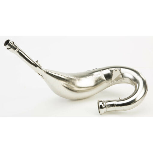 PLATINUM PIPE  Yamaha YZ125 22-25 Yamaha YZ125X 23-25