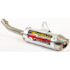 R-304 SILENCER Honda CR125R 2002-2007