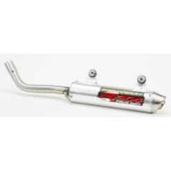 R-304 SILENCER KTM Husqvarna 85 SX (17/14) TC 85 (17/14) 2018