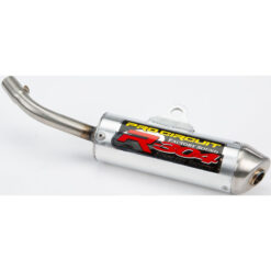 R-304 SILENCER Yamaha YZ85 02-18 Yamaha YZ65 18-18