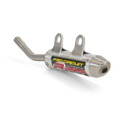 R-304 SILENCER Cobra CX50 Sr 12-14