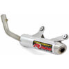 R-304 SILENCER Beta 250 RR (2T) 13-19 Beta 300 RR (2T) 13-19
