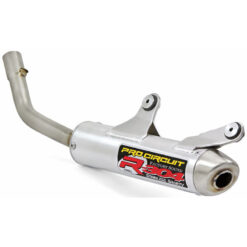 R-304 SILENCER Beta 250 RR (2T) 13-19 Beta 300 RR (2T) 13-19