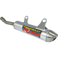 R-304 SILENCER TC/TX250/300 Husqvarna KTM Gas-Gas TC 250 250 SX 300 SX 250 XC 300 XC 300 XC-W TPi TX 300i 300 XC-W 250 XC-W EC 250 EC 300 EX 250 EX 300 MC 250 TE 250i TE 300i 2023-2024